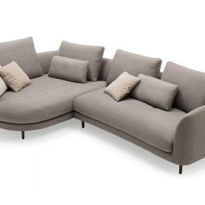 Rolf-Benz-555-KUMO-Rolf-Benz-600424-rel644acb9.jpg